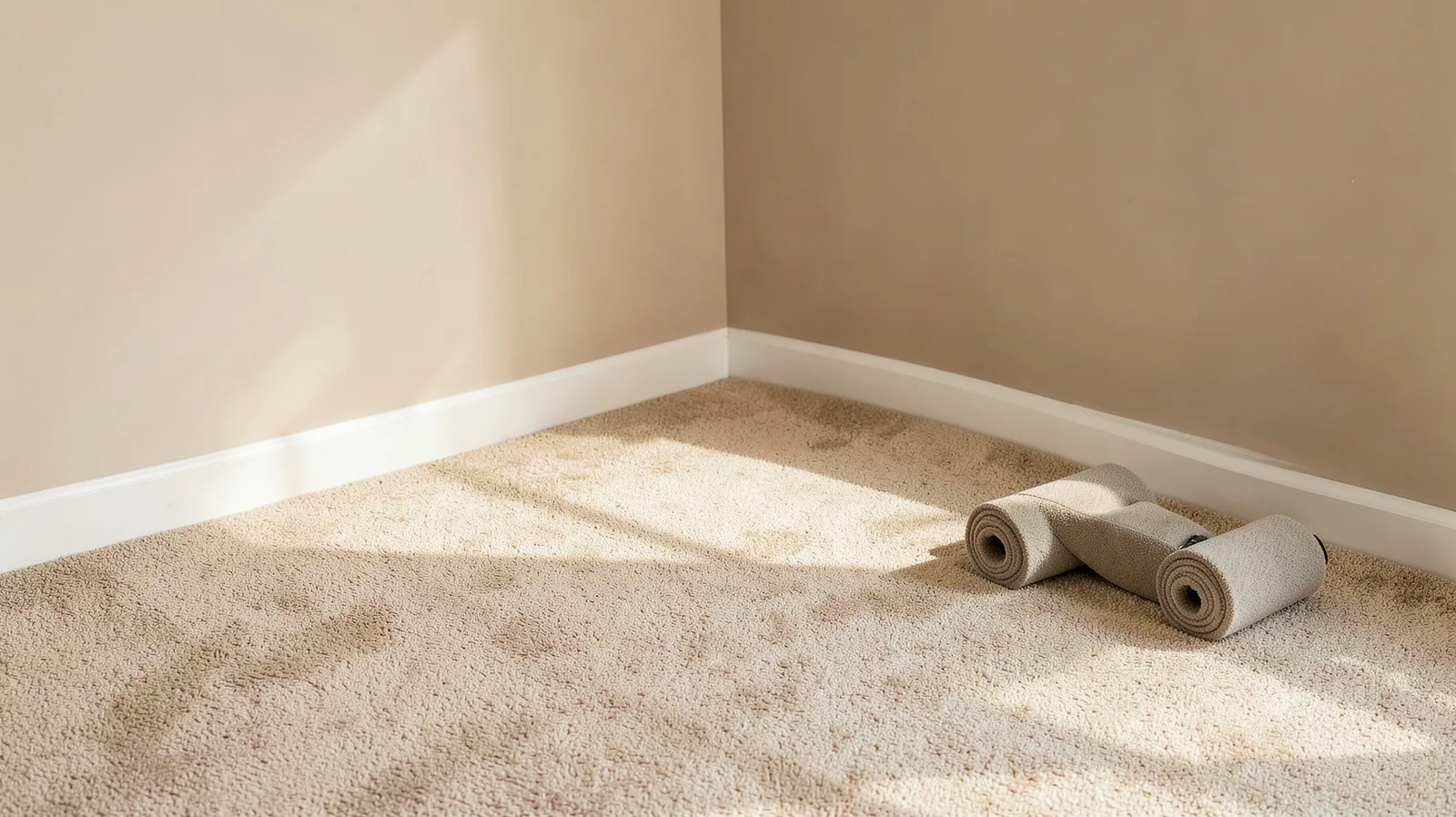 Carpet Installation in Collinsville, TX near me